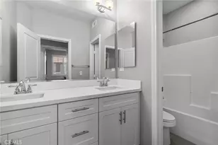44075 Calle Luz, Temecula, CA 92592 - Photo 40