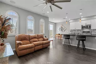 44075 Calle Luz, Temecula, CA 92592 - Photo 8