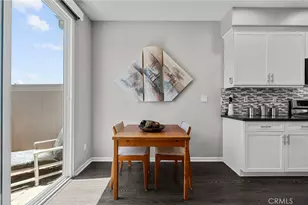 44075 Calle Luz, Temecula, CA 92592 - Photo 12