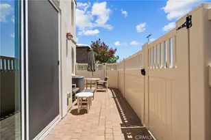 44075 Calle Luz, Temecula, CA 92592 - Photo 14