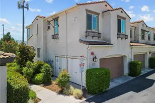 44075 Calle Luz, Temecula, CA 92592 - Photo 2