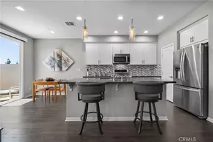 44075 Calle Luz, Temecula, CA 92592 - Photo 16