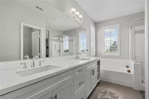 44075 Calle Luz, Temecula, CA 92592 - Photo 36