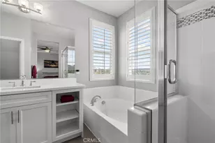 44075 Calle Luz, Temecula, CA 92592 - Photo 32