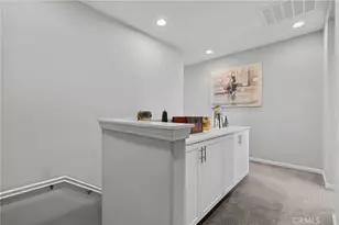 44075 Calle Luz, Temecula, CA 92592 - Photo 26