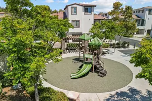 44075 Calle Luz, Temecula, CA 92592 - Photo 50