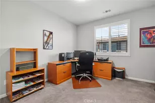 44075 Calle Luz, Temecula, CA 92592 - Photo 42