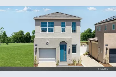 2668 E Lincoln Paseo, Ontario, CA 91762 - Photo 14