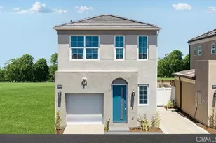 2668 E Lincoln Paseo, Ontario, CA 91762 - Photo 14