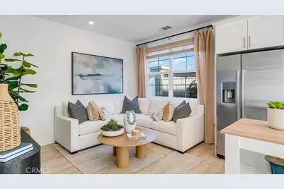 2668 E Lincoln Paseo, Ontario, CA 91762 - Photo 4