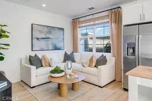 2668 E Lincoln Paseo, Ontario, CA 91762 - Photo 4