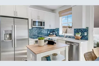 2668 E Lincoln Paseo, Ontario, CA 91762 - Photo 2