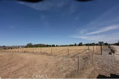0 Maddalena Road, Winchester, CA 92596 - Photo 14