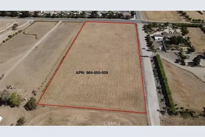 0 Maddalena Road, Winchester, CA 92596 - Photo 6