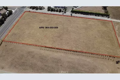 0 Maddalena Road, Winchester, CA 92596 - Photo 4