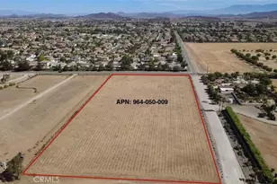 0 Maddalena Rd, Winchester, CA 92596 - Photo 1