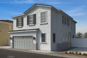 11849 Arborist Wy, Fontana, CA 92337 - Photo 1
