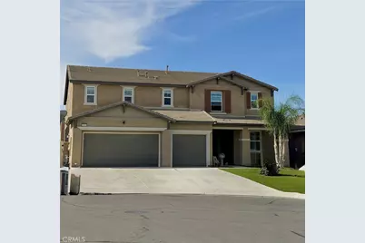 30881 Bristly Court, Murrieta, CA 92563 - Photo 1