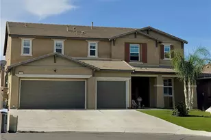30881 Bristly Ct, Murrieta, CA 92563 - Photo 1
