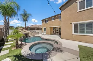 30881 Bristly Ct, Murrieta, CA 92563 - Photo 44