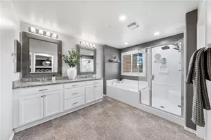 30881 Bristly Ct, Murrieta, CA 92563 - Photo 28