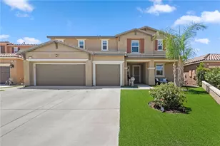30881 Bristly Ct, Murrieta, CA 92563 - Photo 48