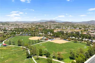 30881 Bristly Ct, Murrieta, CA 92563 - Photo 54