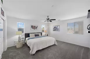 30881 Bristly Ct, Murrieta, CA 92563 - Photo 32
