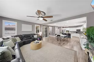 30881 Bristly Ct, Murrieta, CA 92563 - Photo 18