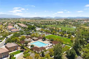 30881 Bristly Ct, Murrieta, CA 92563 - Photo 52