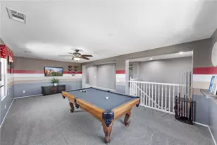 30881 Bristly Ct, Murrieta, CA 92563 - Photo 24