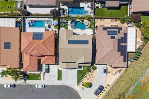30881 Bristly Ct, Murrieta, CA 92563 - Photo 4