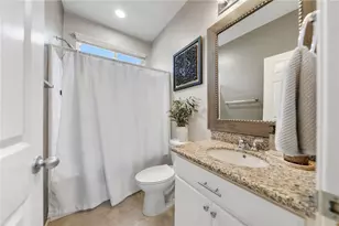 30881 Bristly Ct, Murrieta, CA 92563 - Photo 20