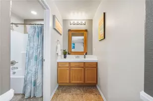30881 Bristly Ct, Murrieta, CA 92563 - Photo 38