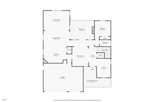 30881 Bristly Ct, Murrieta, CA 92563 - Photo 58