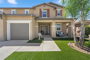 30881 Bristly Ct, Murrieta, CA 92563 - Photo 6