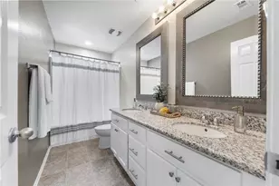 30881 Bristly Ct, Murrieta, CA 92563 - Photo 34