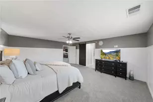 30881 Bristly Ct, Murrieta, CA 92563 - Photo 26