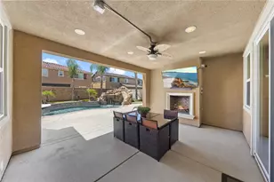 30881 Bristly Ct, Murrieta, CA 92563 - Photo 40