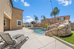 30881 Bristly Ct, Murrieta, CA 92563 - Photo 42