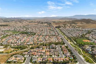 30881 Bristly Ct, Murrieta, CA 92563 - Photo 50