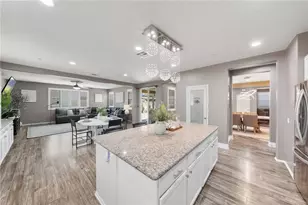 30881 Bristly Ct, Murrieta, CA 92563 - Photo 12