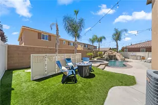 30881 Bristly Ct, Murrieta, CA 92563 - Photo 46