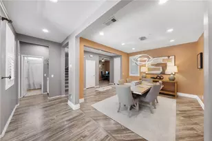 30881 Bristly Ct, Murrieta, CA 92563 - Photo 10