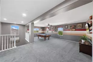 30881 Bristly Ct, Murrieta, CA 92563 - Photo 22