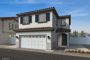 11840 Arborist Wy, Fontana, CA 92337 - Photo 1