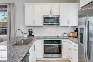 2666 E Lincoln Paseo, Ontario, CA 91762 - Photo 2