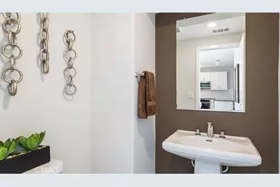 2666 E Lincoln Paseo, Ontario, CA 91762 - Photo 6