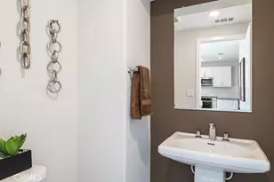 2666 E Lincoln Paseo, Ontario, CA 91762 - Photo 6