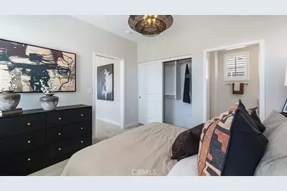 2666 E Lincoln Paseo, Ontario, CA 91762 - Photo 12